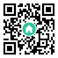 上海宜蓉进出口贸易有限公司