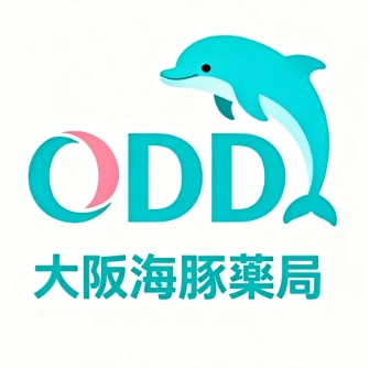 首页关于我们左侧图片